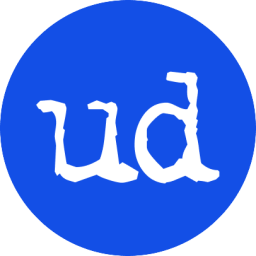 Urban Dictionary
